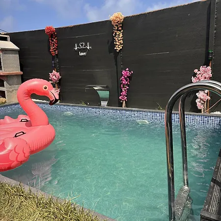 Kemp Kackar Kamp Istanbul