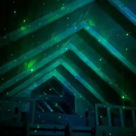 Kemp Kackar Kamp Istanbul *