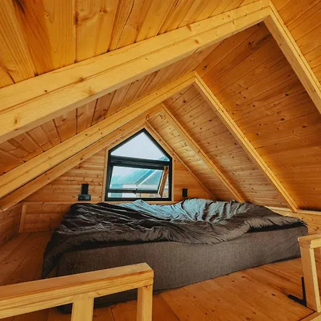 Kackar Kamp Istanbul